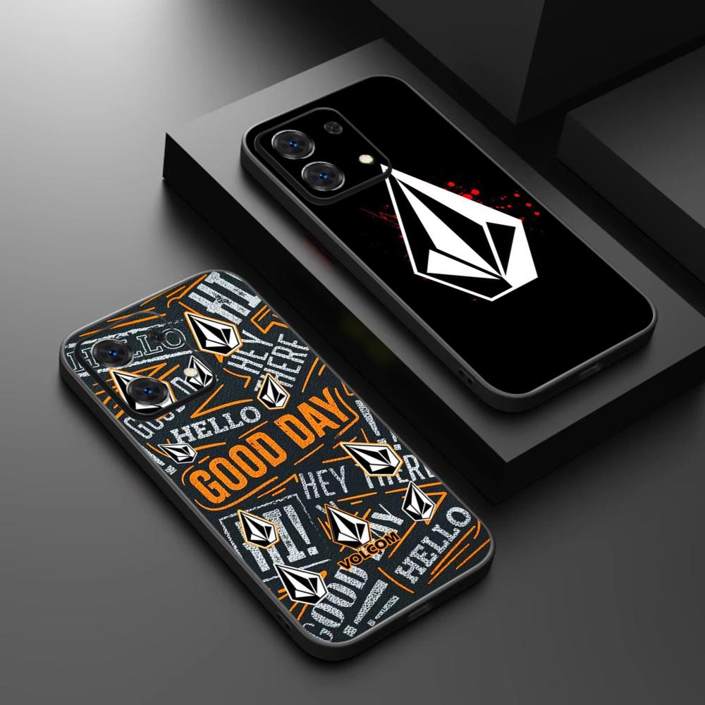 Stylish fashion V-vol-coms fas – обзор и цена Phone Cases Com