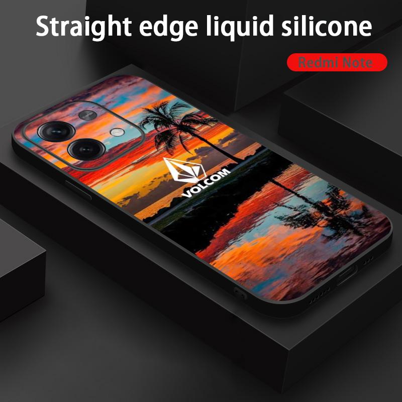 Stylish fashion V-vol-coms fas – обзор и цена Phone Cases Com