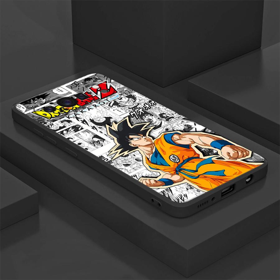 Funda Phone Cover Case for Goo – обзор и цена Phone Cases Pixel 10