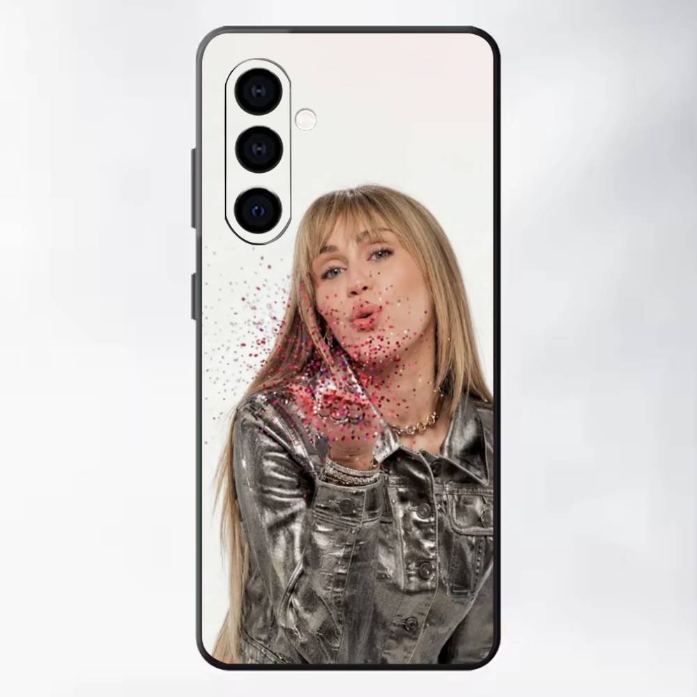 Viral Hannah Montana  Phone Ca – обзор и цена Phone Cases Viral