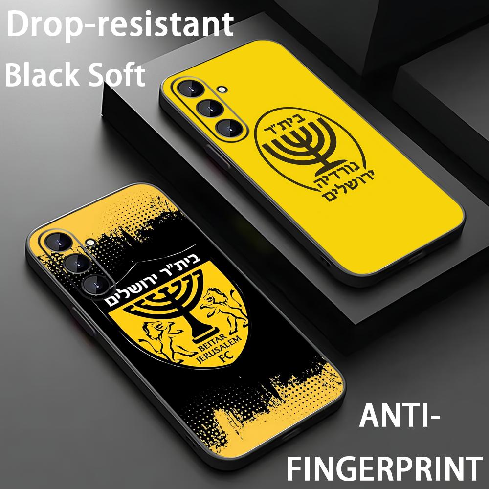 B-Beitars Jerusalem Phone Case – обзор и цена Phone Cases Samsung