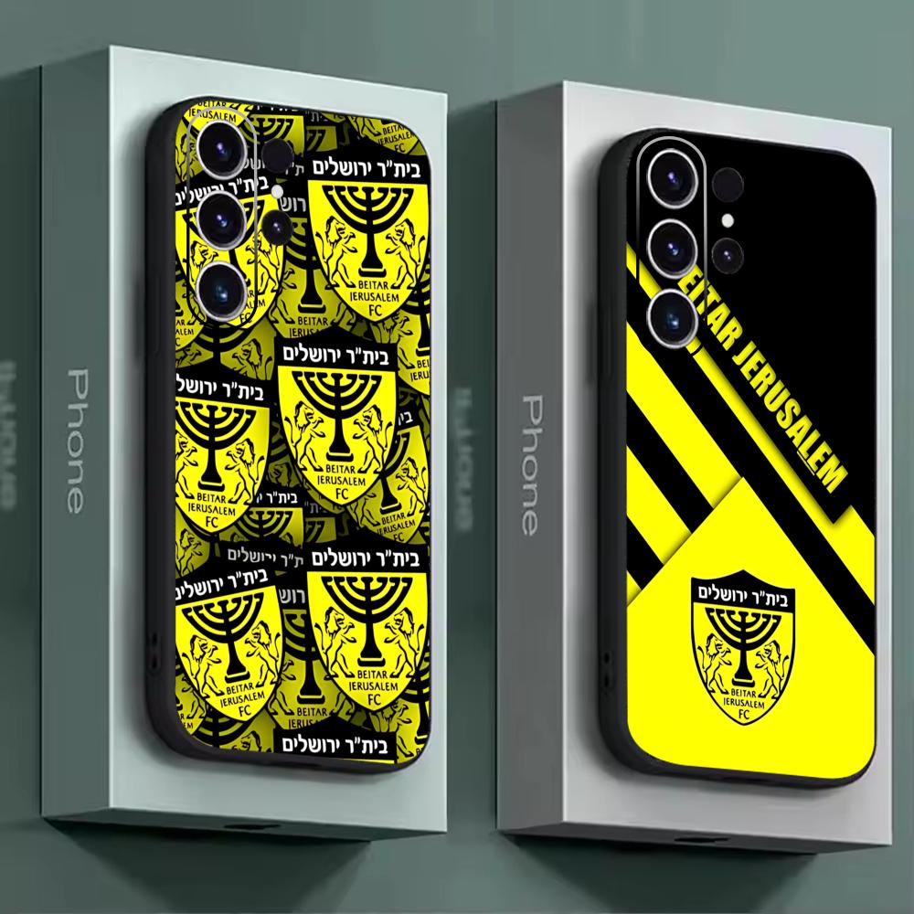 B-Beitars Jerusalem Phone Case – обзор и цена Phone Cases Samsung