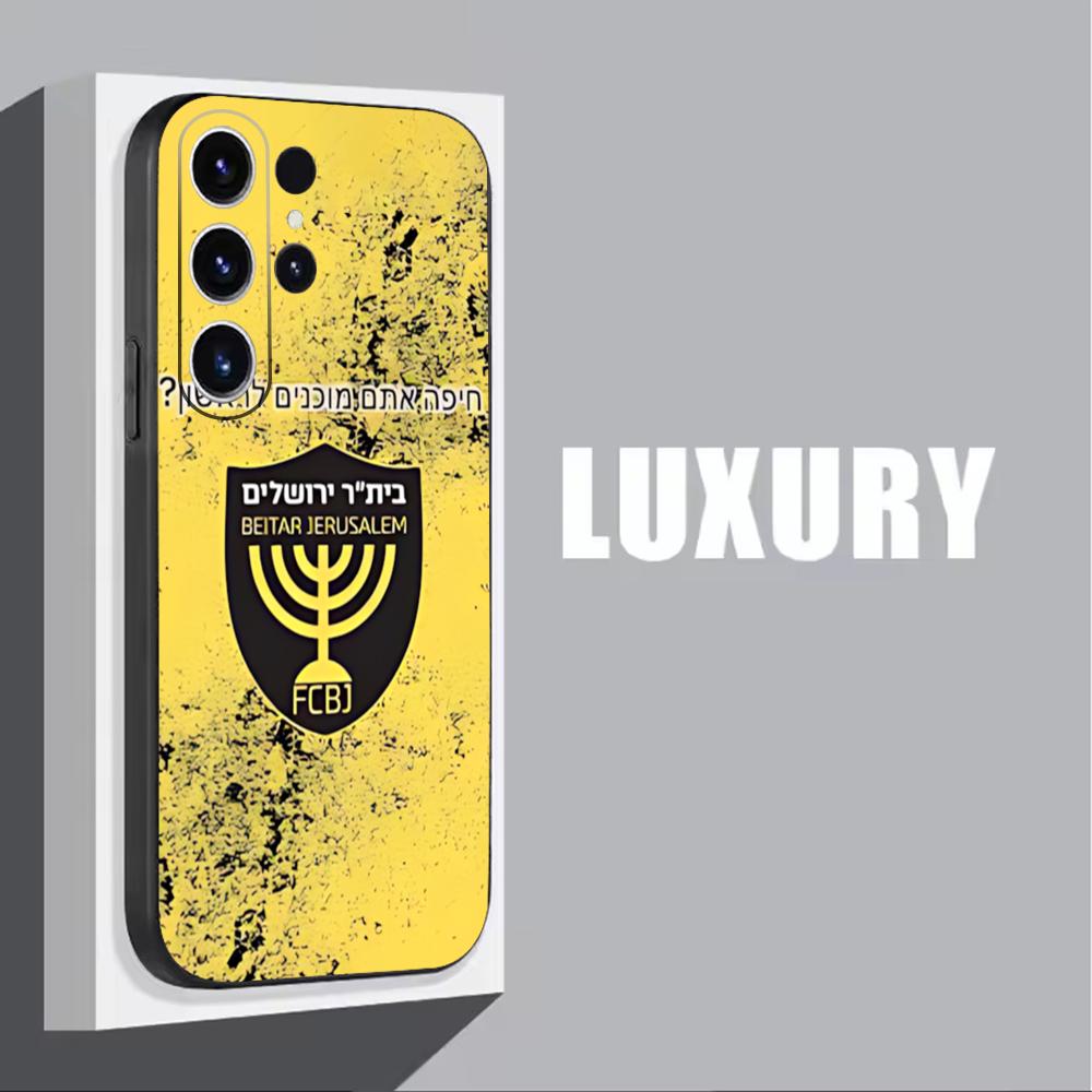 B-Beitars Jerusalem Phone Case – обзор и цена Phone Cases Samsung