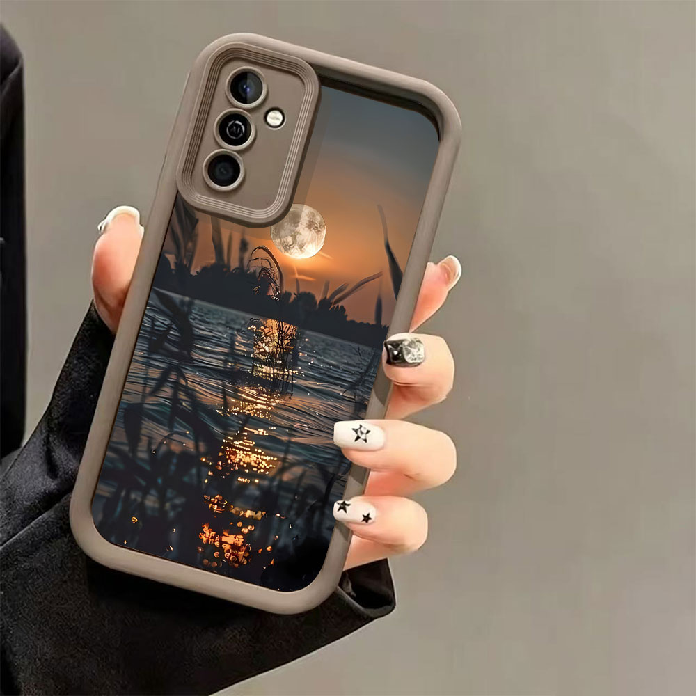 For Samsung Galaxy S26 S25 S24 – обзор и цена Phone Cases Samsung