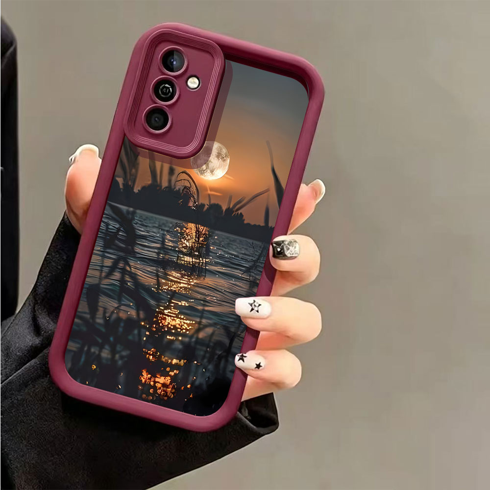 For Samsung Galaxy S26 S25 S24 – обзор и цена Phone Cases Samsung