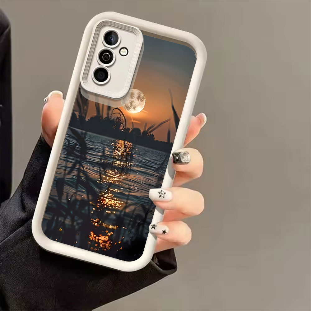 For Samsung Galaxy S26 S25 S24 – обзор и цена Phone Cases Samsung