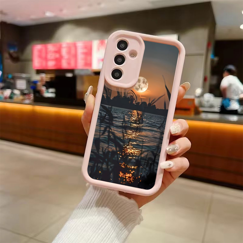 For Samsung Galaxy S26 S25 S24 – обзор и цена Phone Cases Samsung