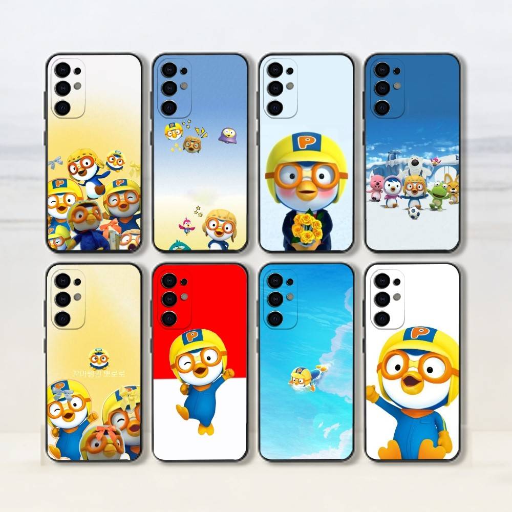 Silly cute-Original Viral IP-R – обзор и цена Phone Cases Viral