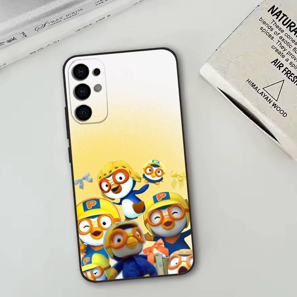 Silly cute-Original Viral IP-R – обзор и цена Phone Cases Viral