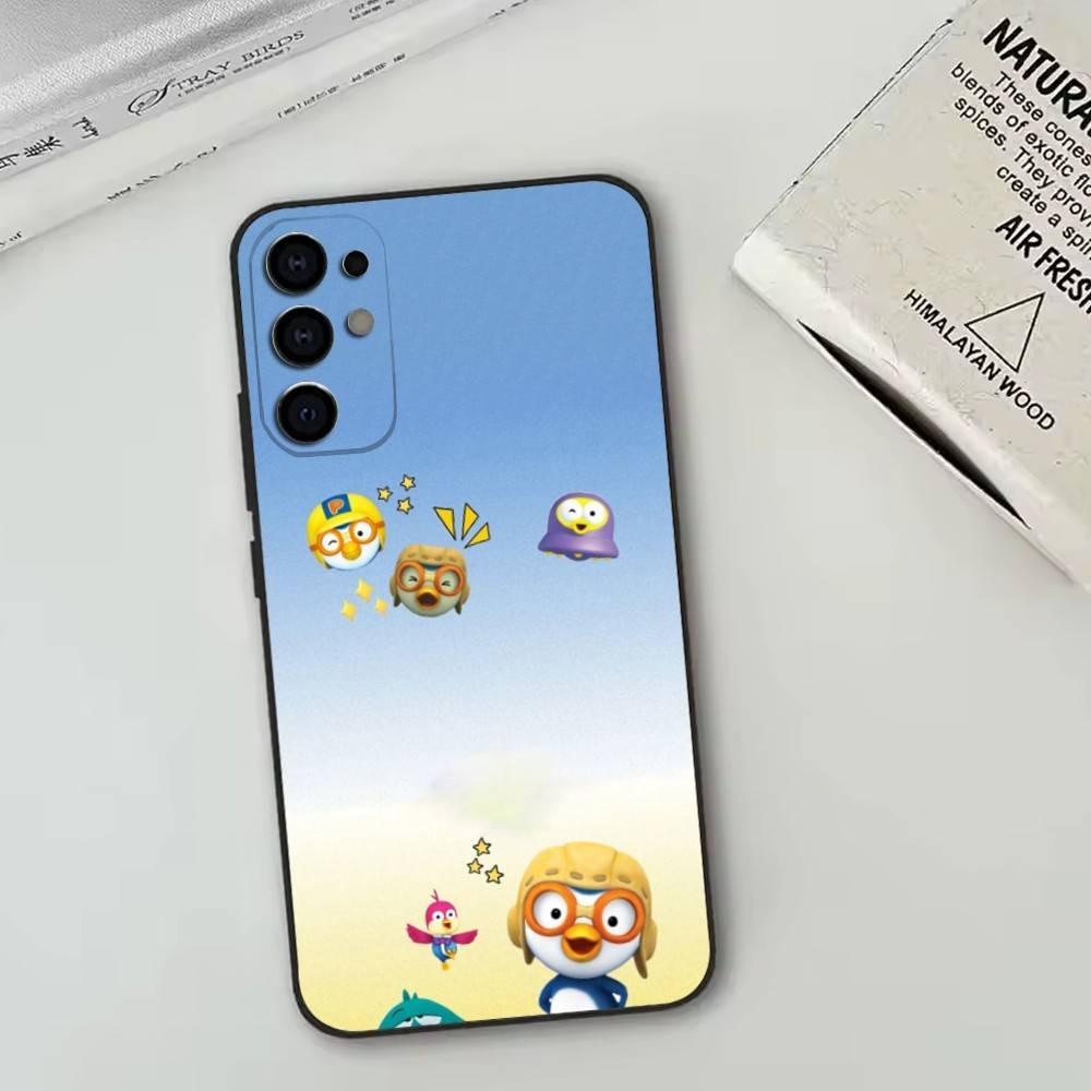 Silly cute-Original Viral IP-R – обзор и цена Phone Cases Viral