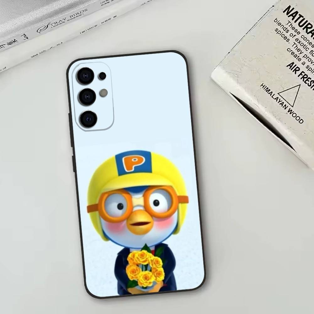Silly cute-Original Viral IP-R – обзор и цена Phone Cases Viral