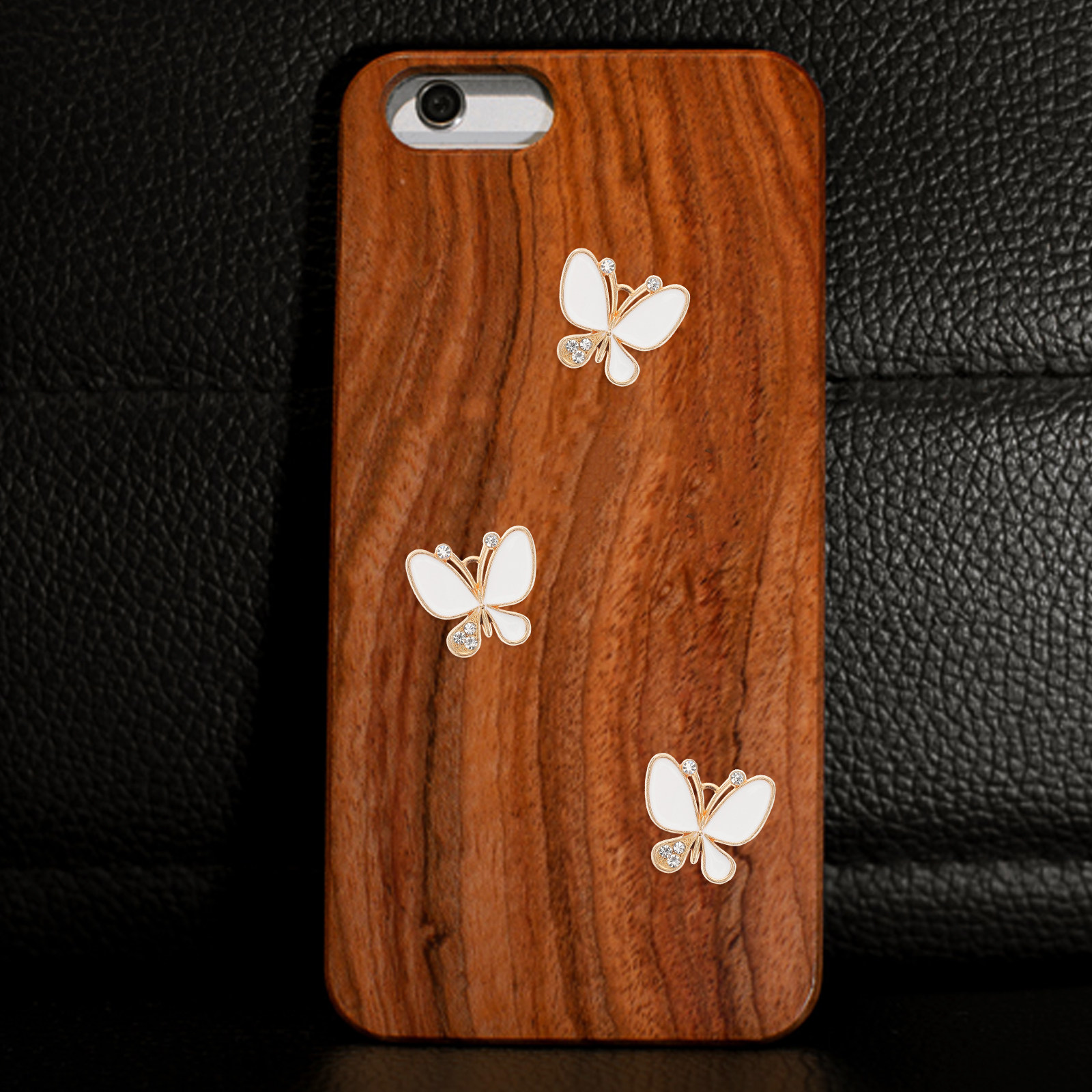 30pcs Phone Case Accessories D – обзор и цена Phone Cases With Charms
