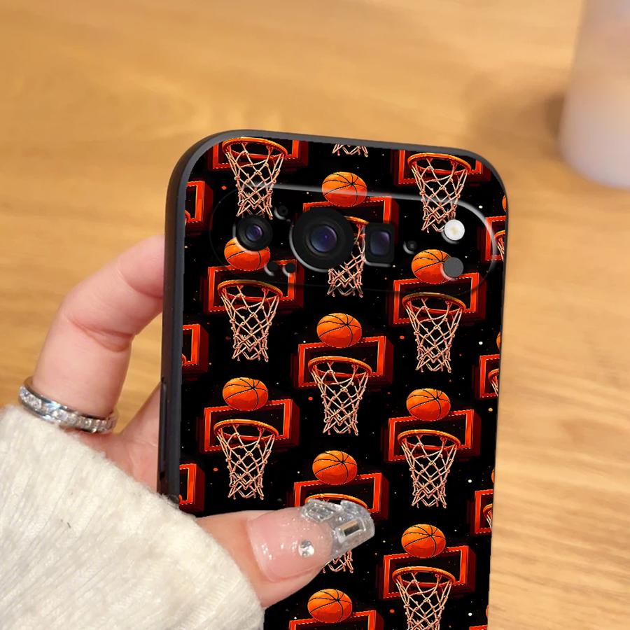 Case for Google Pixel 10A 9a 1 – обзор и цена Phone Cases Pixel 10