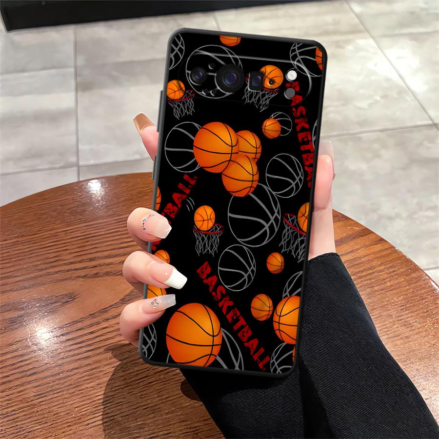 Case for Google Pixel 10A 9a 1 – обзор и цена Phone Cases Pixel 10