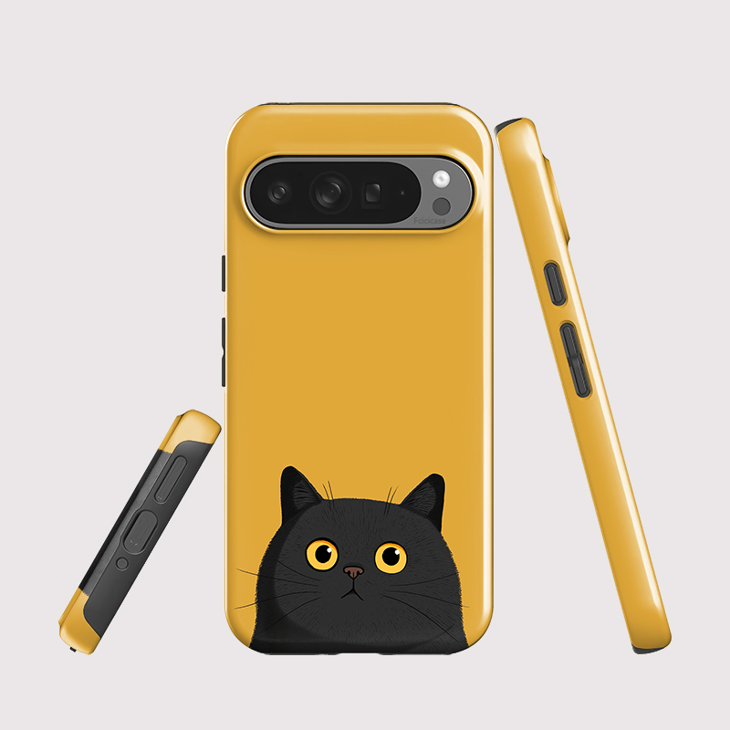Fcicicase For Pixel 9 10 Pro C – обзор и цена Phone Cases Google Pixel 9