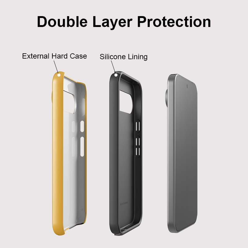 Fcicicase For Pixel 9 10 Pro C – обзор и цена Phone Cases Google Pixel 9