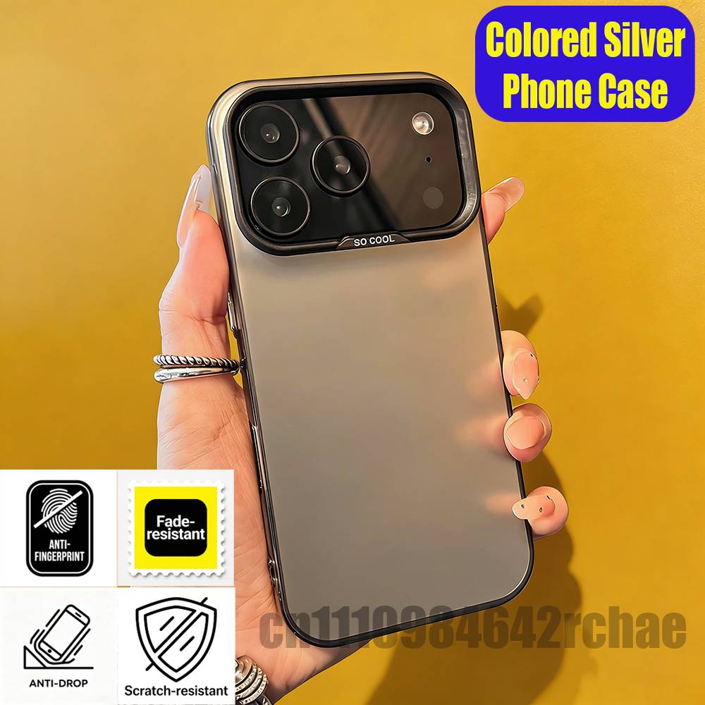 For Actor M-Michael B Jordan P – обзор и цена Phone Cases Jordan