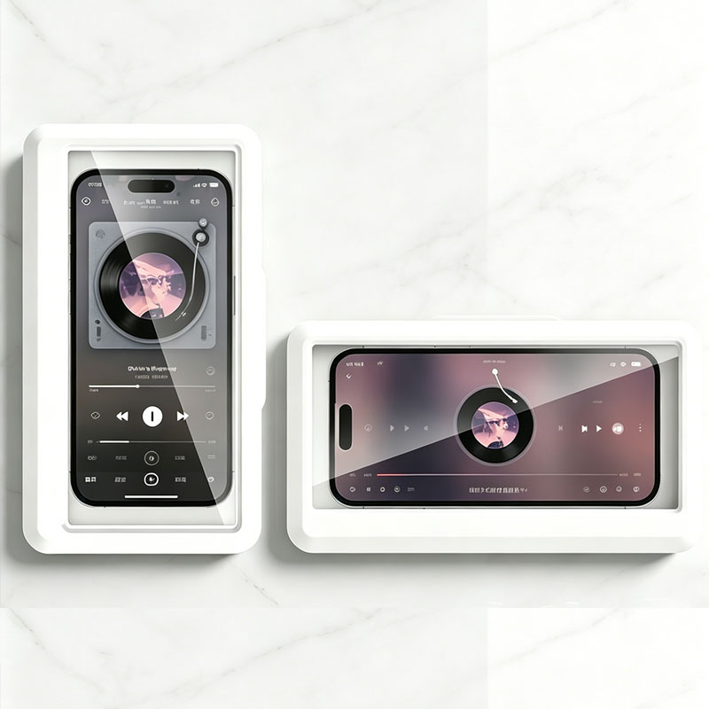 360° Rotation Touchable Cellph – обзор и цена Phone Cases Samsung