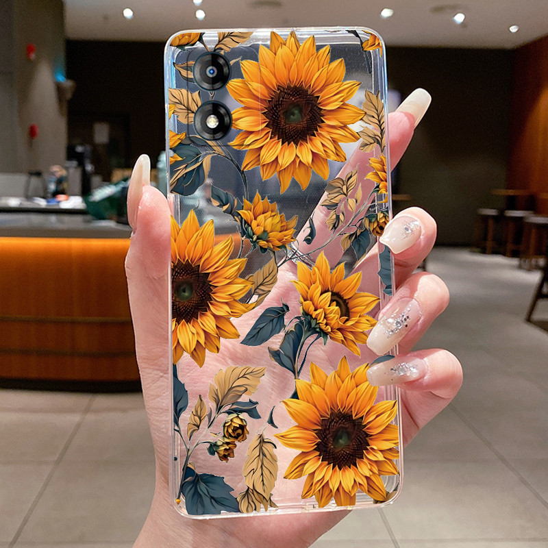 Phone Case For Motorola Moto E – обзор и цена Phone Cases Viral
