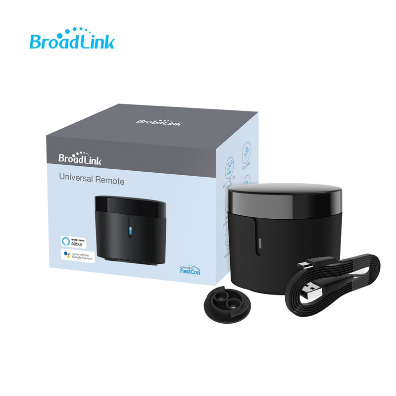Broadlink RM4mini+HTS2 EU/UK/U – обзор и цена Phone Cases Uk