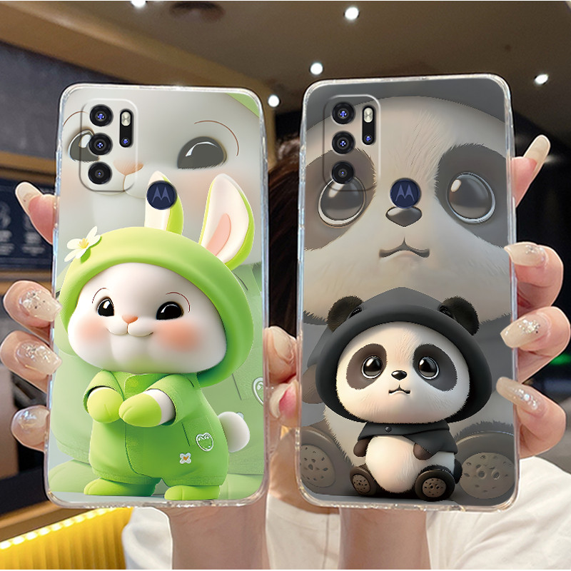 Phone Case For Motorola Moto G – обзор и цена Phone Cases Viral