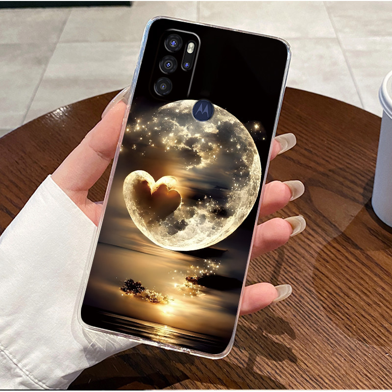 Phone Case For Motorola Moto G – обзор и цена Phone Cases Viral