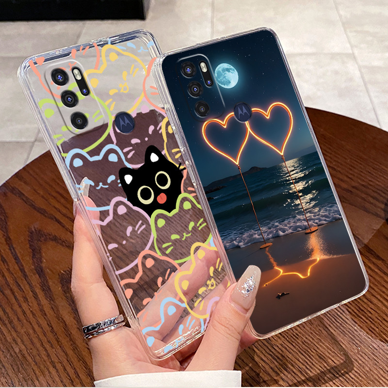 Phone Case For Motorola Moto G – обзор и цена Phone Cases Viral