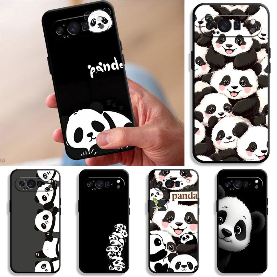 Funda Phone Cover Case for Goo – обзор и цена Phone Cases Pixel 10