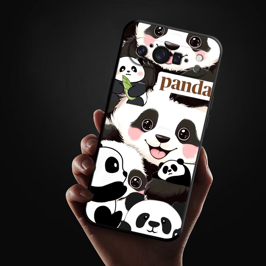 Funda Phone Cover Case for Goo – обзор и цена Phone Cases Pixel 10