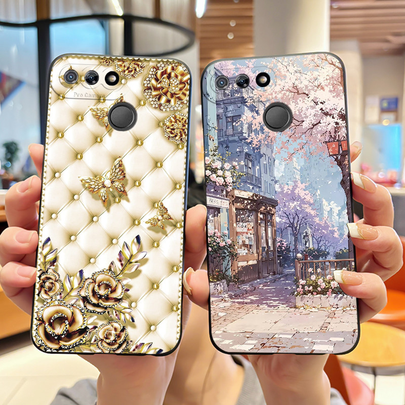Bumper Soft Silicone Phone Cas – обзор и цена Phone Cases Viral