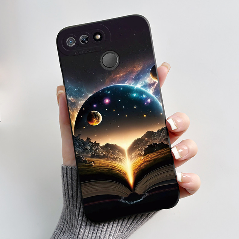 Bumper Soft Silicone Phone Cas – обзор и цена Phone Cases Viral