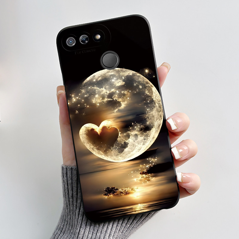 Bumper Soft Silicone Phone Cas – обзор и цена Phone Cases Viral