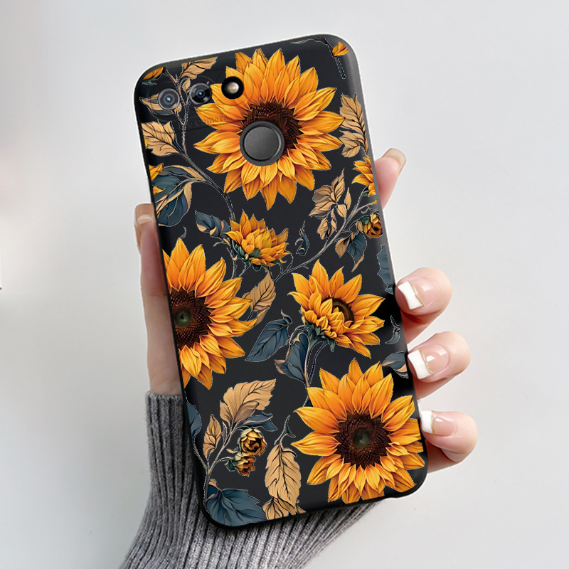 Bumper Soft Silicone Phone Cas – обзор и цена Phone Cases Viral