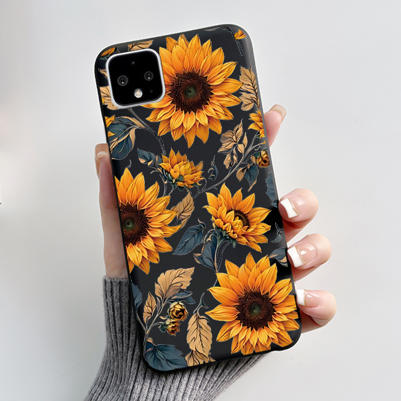 Phone Case For Google Pixel 4  – обзор и цена Phone Cases Viral