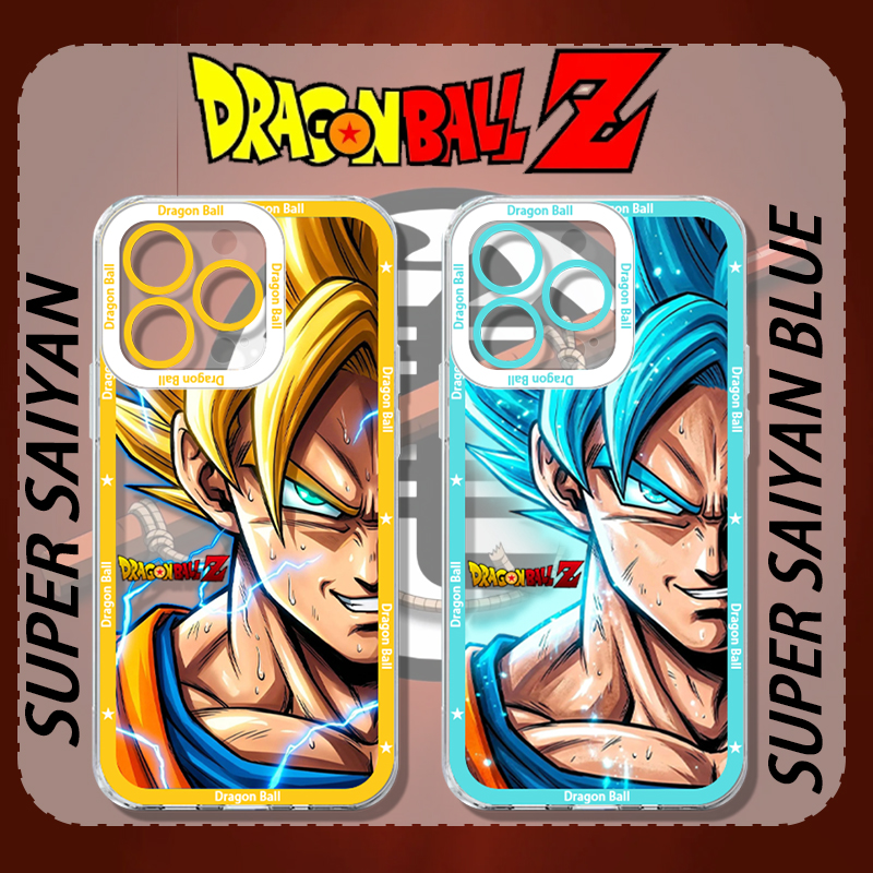 Anime Phone Case for D-DRAGON  – обзор и цена Phone Cases Popular