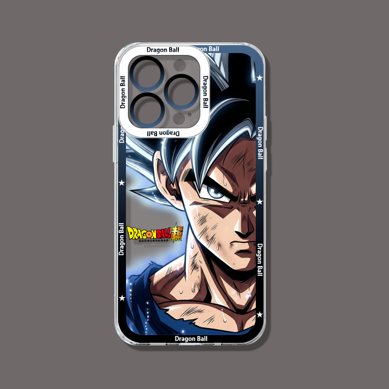 Anime Phone Case for D-DRAGON  – обзор и цена Phone Cases Popular