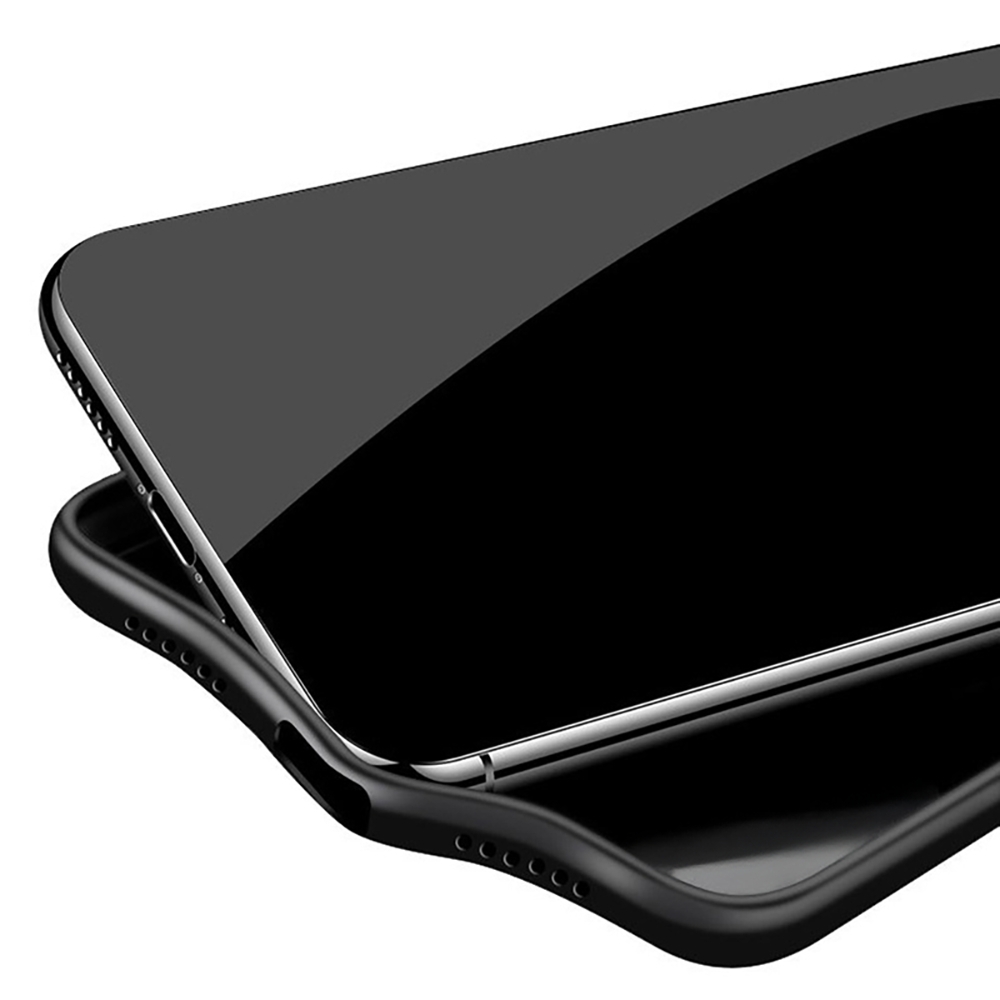 UFO Robot G-Goldoraes Phone Ca – обзор и цена Phone Cases Redmi