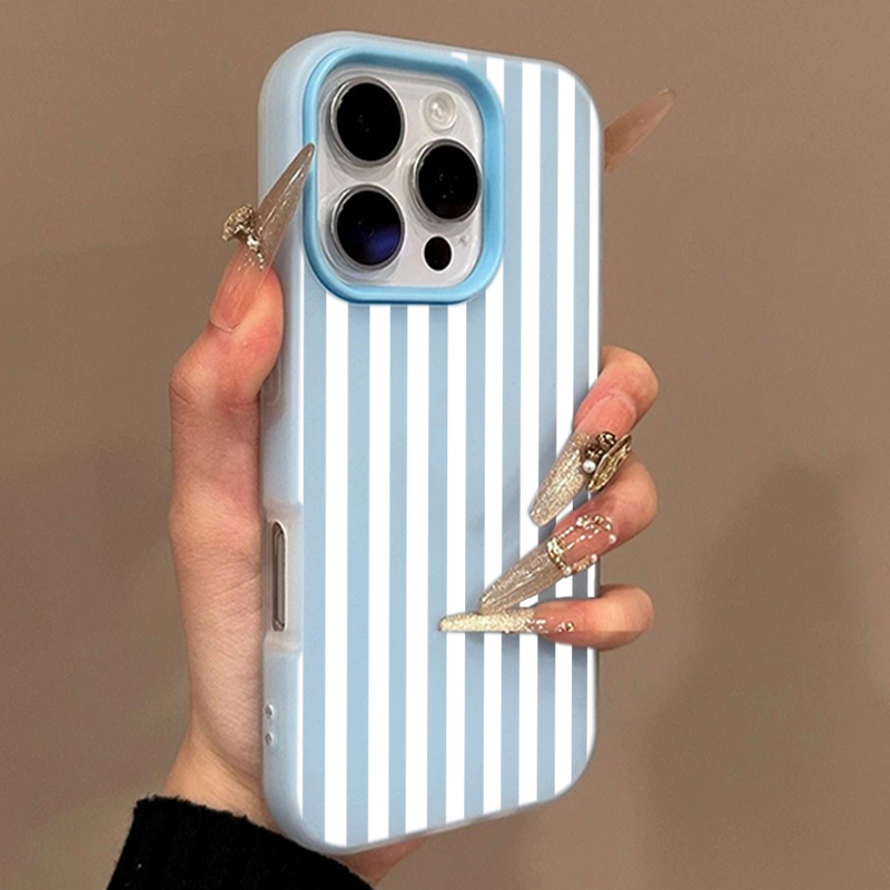 Case For iPhone 17 16 15 14 13 – обзор и цена Phone Cases Xs