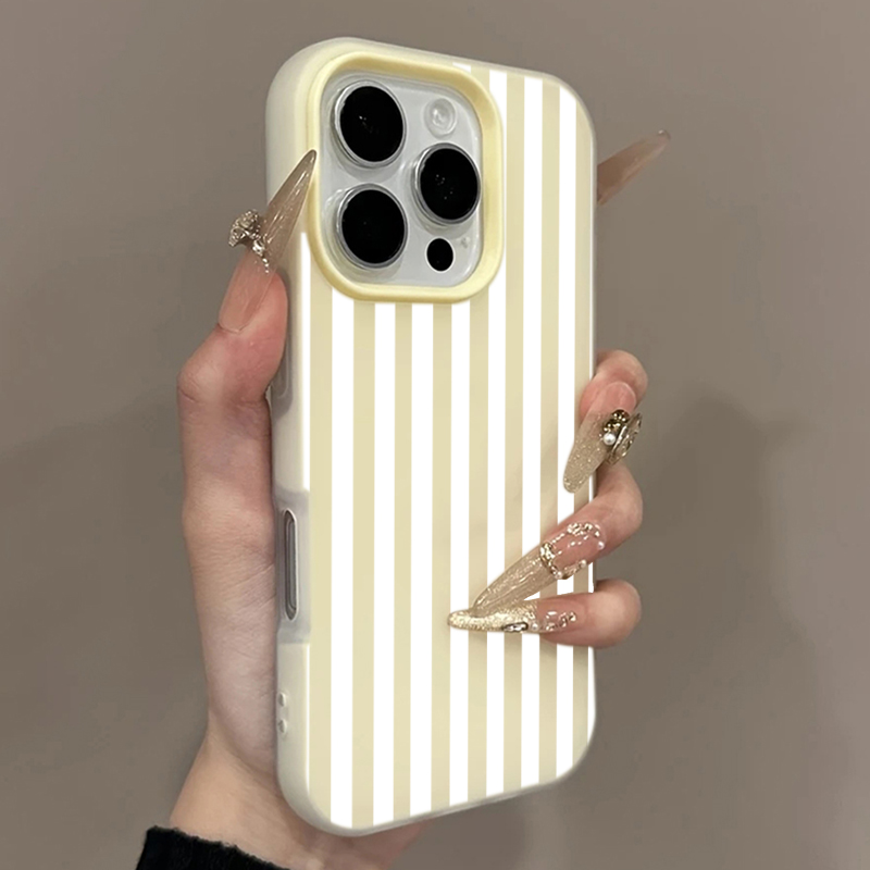 Case For iPhone 17 16 15 14 13 – обзор и цена Phone Cases Xs
