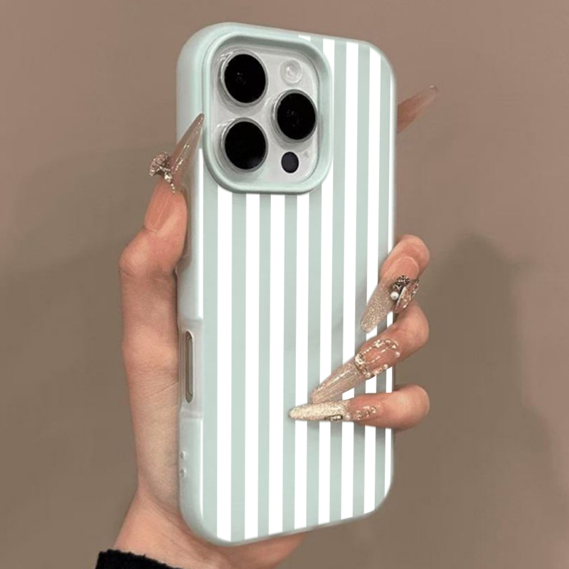 Case For iPhone 17 16 15 14 13 – обзор и цена Phone Cases Xs