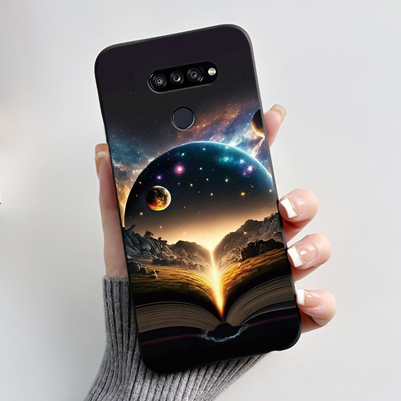 Soft Shockproof Phone Case For – обзор и цена Phone Cases Viral