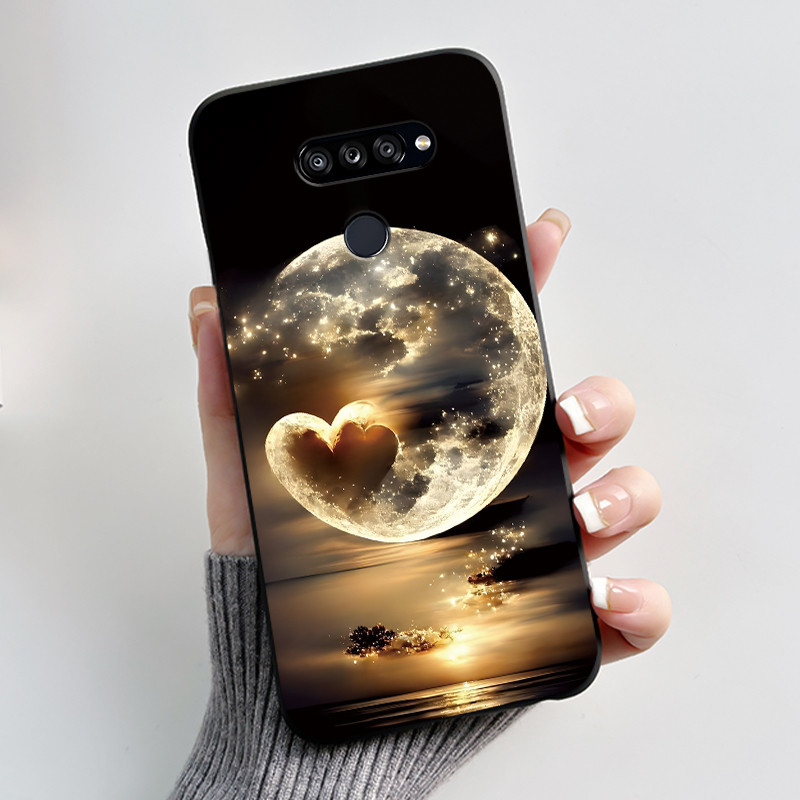 Soft Shockproof Phone Case For – обзор и цена Phone Cases Viral