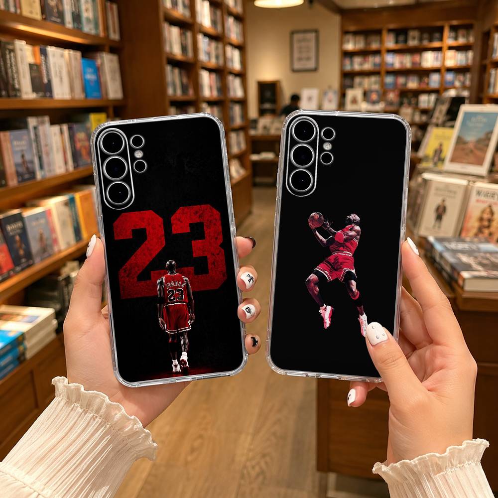 God M-Michael Jordan Phone Cas – обзор и цена Phone Cases Jordan