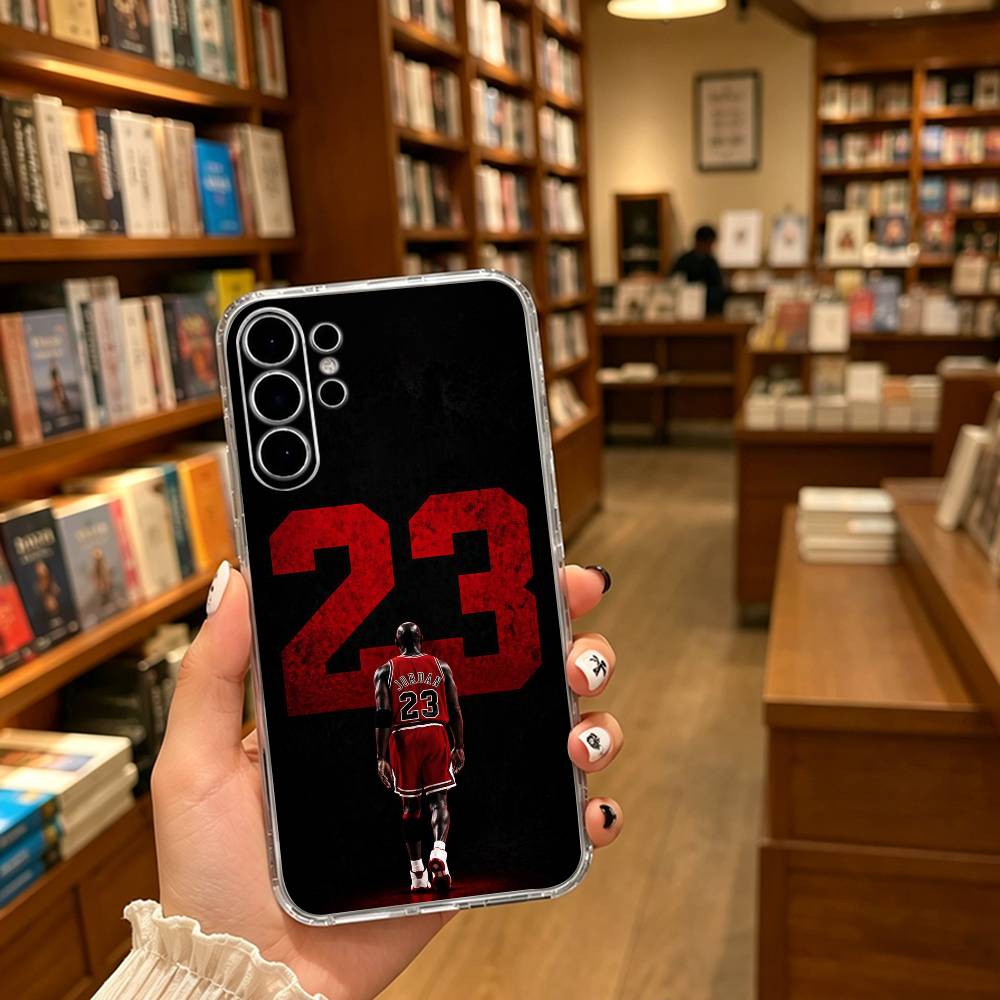 God M-Michael Jordan Phone Cas – обзор и цена Phone Cases Jordan