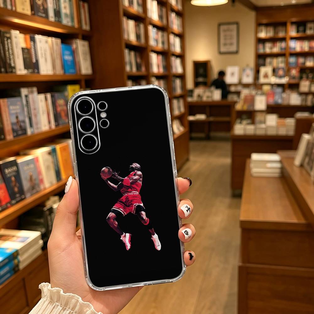 God M-Michael Jordan Phone Cas – обзор и цена Phone Cases Jordan