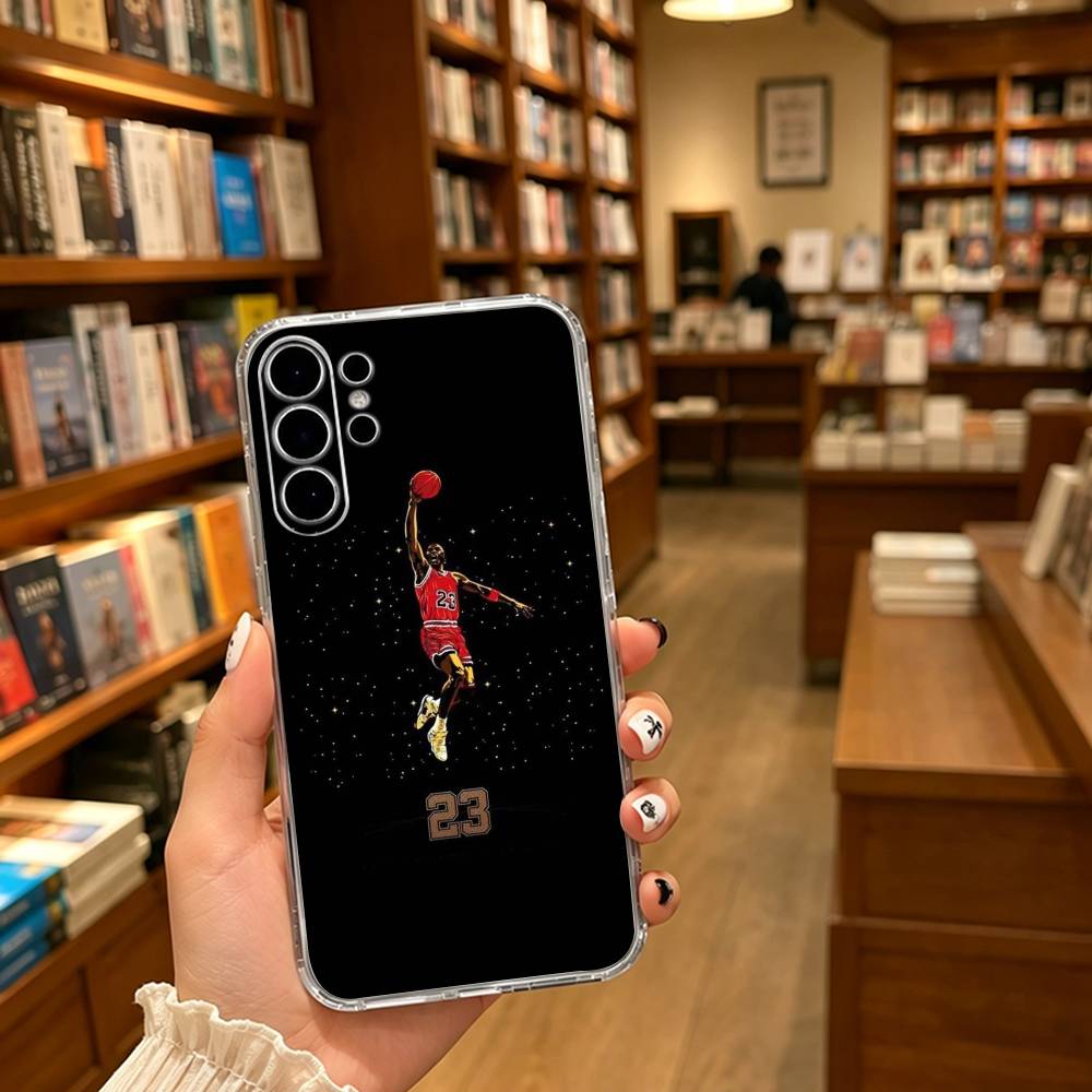 God M-Michael Jordan Phone Cas – обзор и цена Phone Cases Jordan