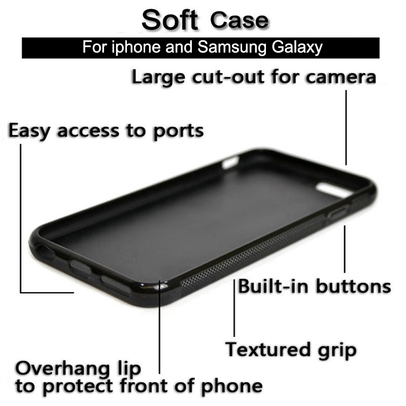 Chicago Fire TV Show Mobile So – обзор и цена Phone Cases Jordan
