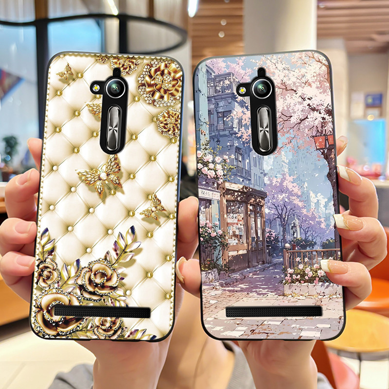 Shockproof Soft Protective Cas – обзор и цена Phone Cases Viral