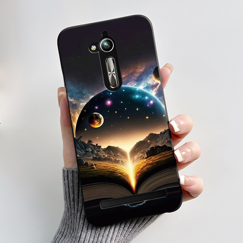 Shockproof Soft Protective Cas – обзор и цена Phone Cases Viral