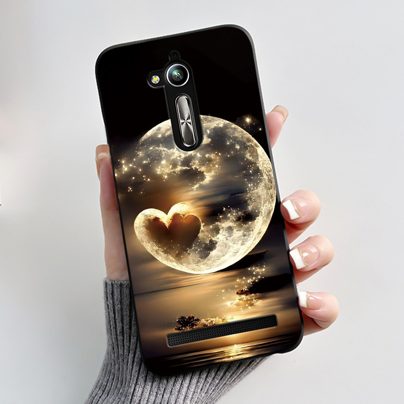 Shockproof Soft Protective Cas – обзор и цена Phone Cases Viral